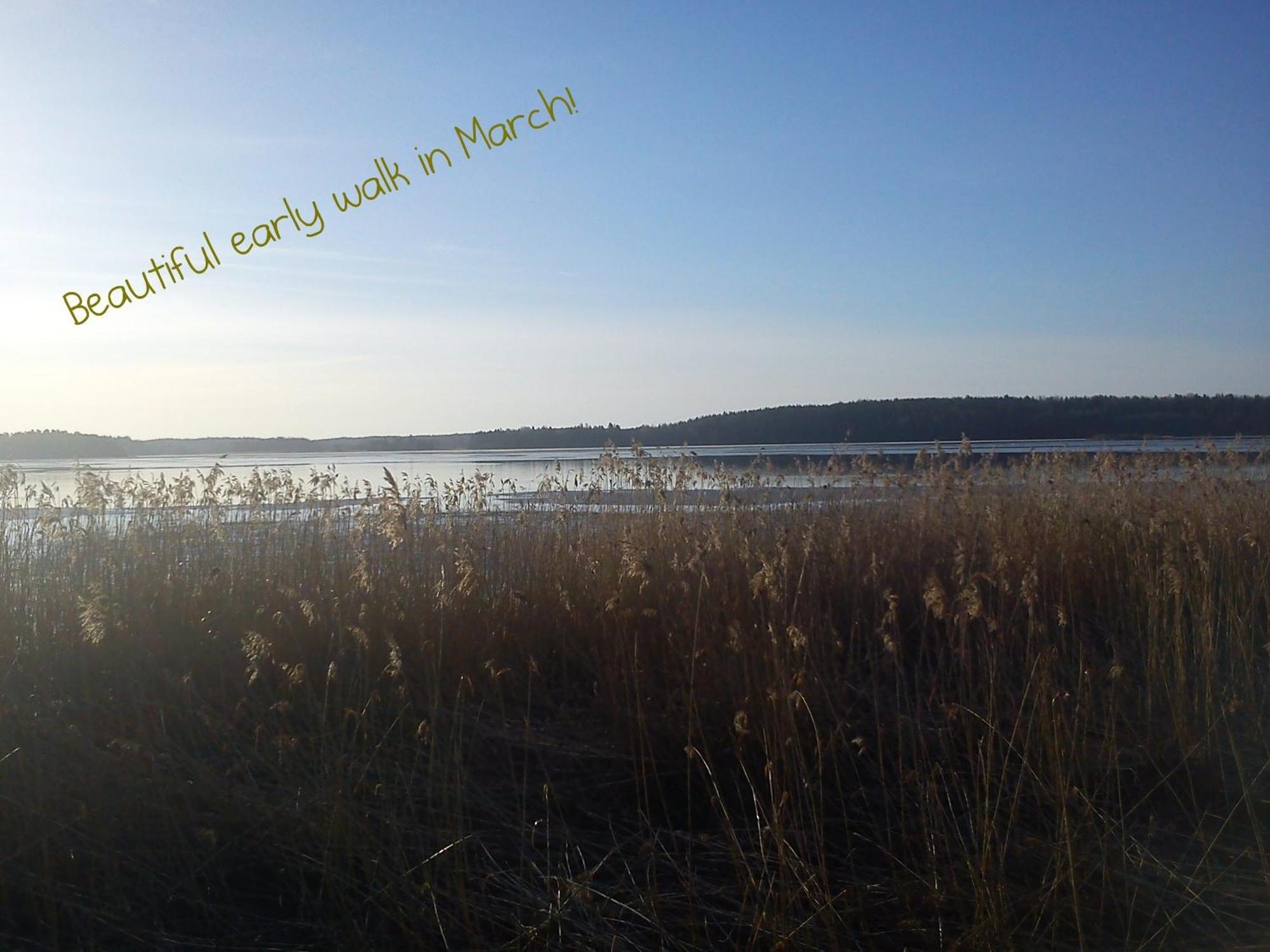 Hvilan V-Hem Norrtaelje Ab Bagian luar foto